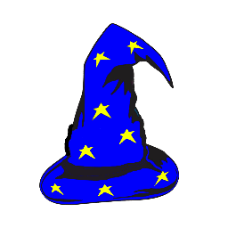 mathwizbe's profile picture. 