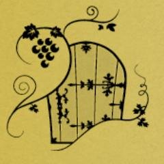 カシェットシークレットショッピングサイト
http://t.co/axbFj1ngKr

「Cachette Secrete」のワインセラーを始めとしたワイン関連アイテムは個性を力強く表現しています。新たなサイズ展開や潔い製品プロダクトデザインは咎のない自由な創造性を物語っています。