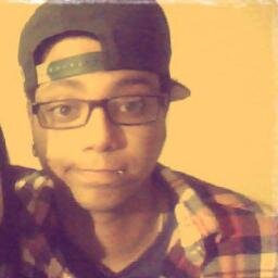 Eu te amo mais que tudo e tu me ama também.  Pretinho s2 /@KamileDiasc