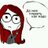 mrs_Varvara's profile image