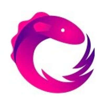 RxJava