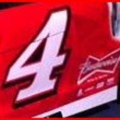 Retired crewman for Buzz Chew Racing. Nascar fan. Kevin Harvick fan. Love fishin, hunting and camping. GO BILLS!!