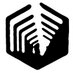 MEDIKA (@medika_uk) Twitter profile photo MEDIKA (@medika_uk) Twitter profile photo