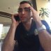 mohamad beih (@maestro_34243) Twitter profile photo