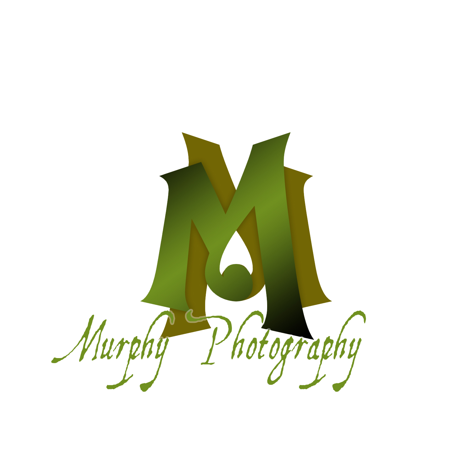 Professional Photography Services for Weddings, Special Events, Models, Red Carpet, Family, Corporate and Senior Portraits. 704-802-9886