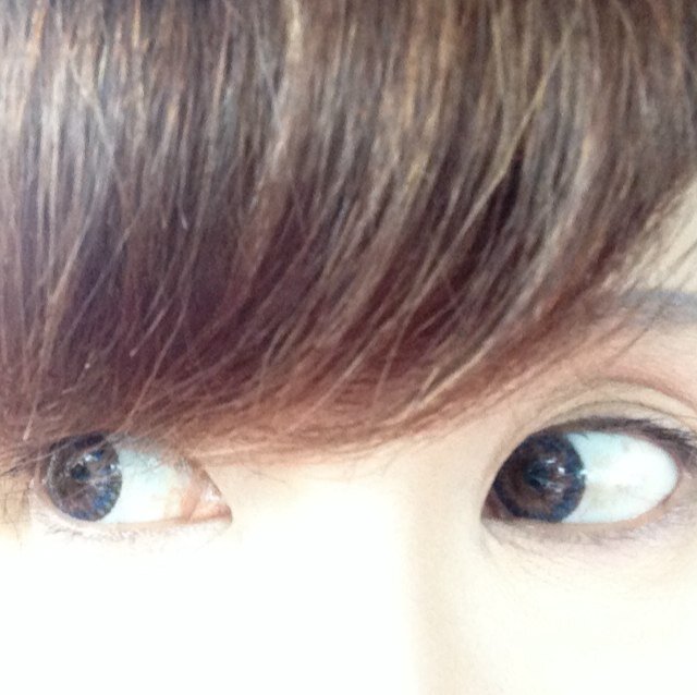 ふーたん@全ダ②タカタ行く