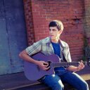 Eric Higdon - @savorofChrist - Twitter