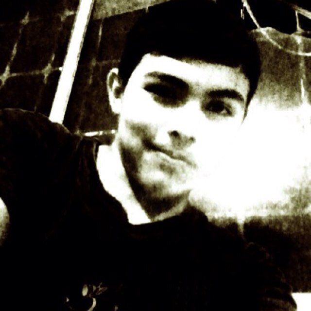BBM:794CC58D