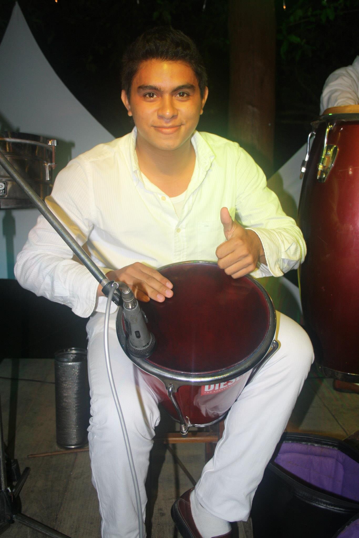 rubenvillalba3 Profile Picture