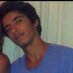 Samuel Fargeon (@samuelfargeon) Twitter profile photo Samuel Fargeon (@samuelfargeon) Twitter profile photo
