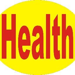 Thoughts Are Real Life Food: Connected :@BharatSatya1 http://t.co/cx44xeebKp …