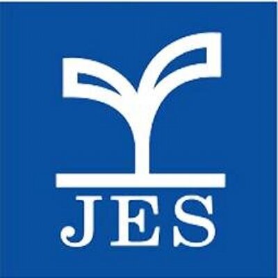 JESスタッフブログ