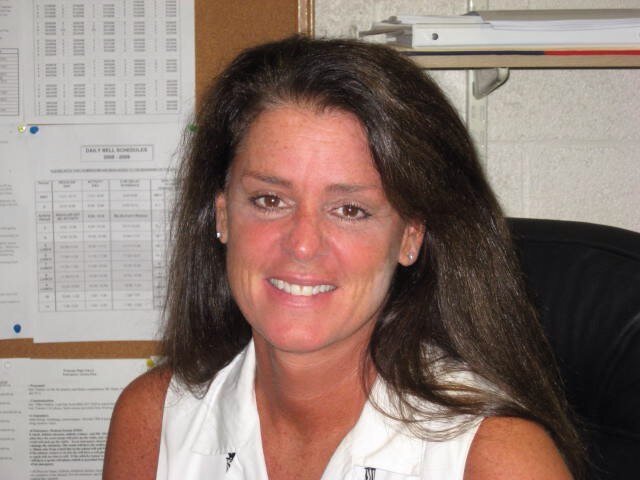 Wamogoprin's profile picture. 