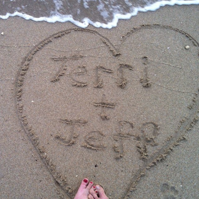 YounkinsTerri's profile picture. Avoid negative people for they are the greatest destroyers of self confidence and self esteem.Surround yourself with people who bring out only the best in you.