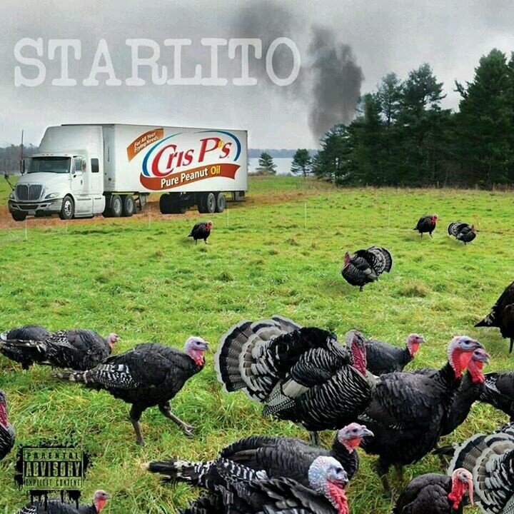 fwm