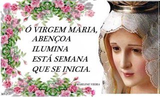 amo a Deus
