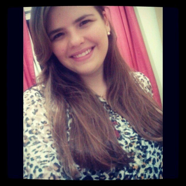 A vida é curta, mas os sonhos nao!!! :D