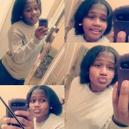 Ima Body Bag For My Grandma , & Uncle R I P SHON R I P QUEEN B , Glow Day 12/12
- F U C K A Bio Im Shay No Mention No Follow Back