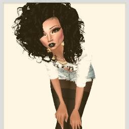 God First , IMVU Wives Season 3 , Model Type , #StudioSinger , Manager @ leecoomazin@yahoo.com & Same For Bookings!