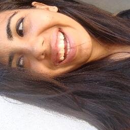 Sagittarian, vegetarian for animal love, dreamy!