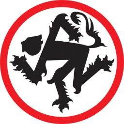 RevoltingCogs's profile picture. Hotter than I look.