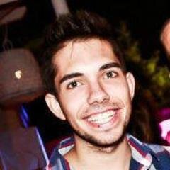 RRPPSANTOS CLUB