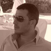 Gianluca Ciarlone (@gciarlone) 's Twitter Profile