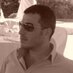 Gianluca Ciarlone (@gciarlone) Twitter profile photo