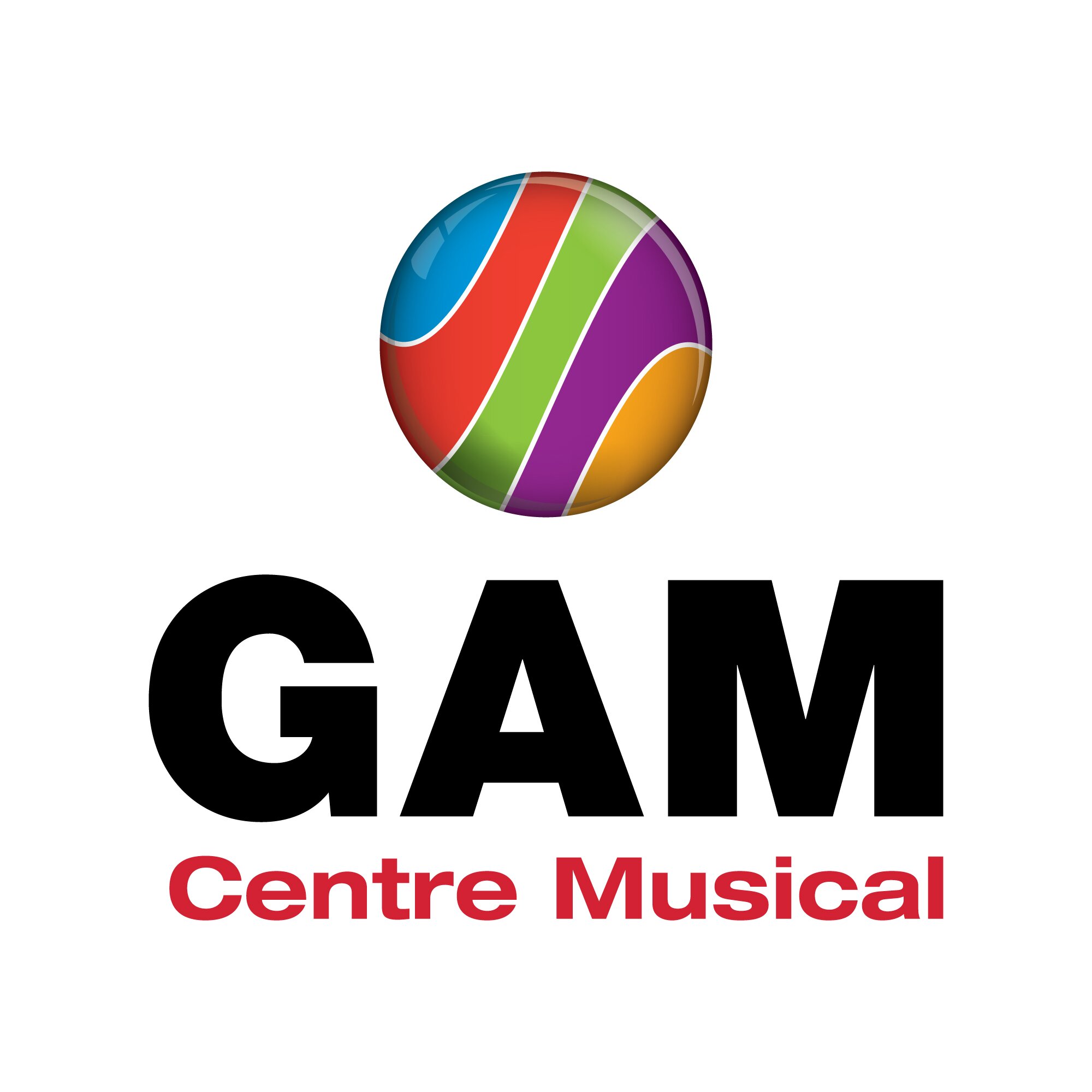 Nous sommes un organisme à but non-lucratif gestionnaire des arts musicaux. On y retrouve de la formation, spectacles, studio-création, référencement et relève.
