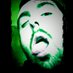 R.L. Androtti (@rlandrotti) Twitter profile photo