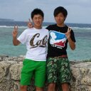 大内優希 (@0918soccer) Twitter