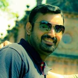 Indian | Traveler | Foodie | Techie | TripAdvisor Contributor