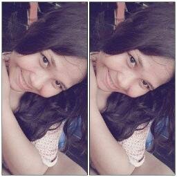 Mandutdutdut's profile picture. ♥jesus♥ayahibu♥adindajosuha♥helendesima♥