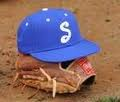 SMC BASEBALL