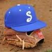 SMC BASEBALL(@GOSMCBASEBALL) 's Twitter Profile Photo