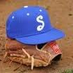 SMC BASEBALL (@gosmcbaseball) Twitter profile photo SMC BASEBALL (@gosmcbaseball) Twitter profile photo