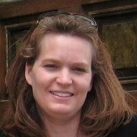 Caitlin Dempsey (@dmgeo) 's Twitter Profile
