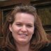 Caitlin Dempsey (@dmgeo) Twitter profile photo