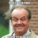 RICHARD Didier - @MicroToubib - Twitter