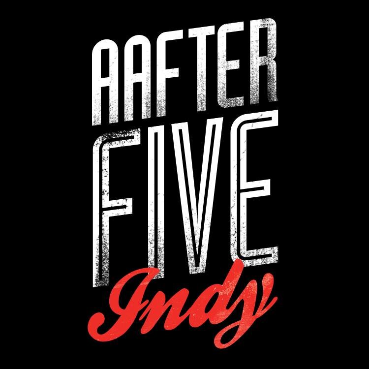 A subgroup of @AAFIndianapolis, we're a group of advertising, marketing, and creative professionals. Join us for networking and learning events.
