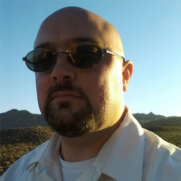 ProfHardwayWVU's profile picture. 