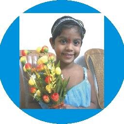 Good Messages For All World  !  Thanks !  Have Nice Life To All ! Connected  :@bharatsatyanews