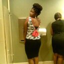 Morgan Wynn - @Morgan_Wynn - Twitter