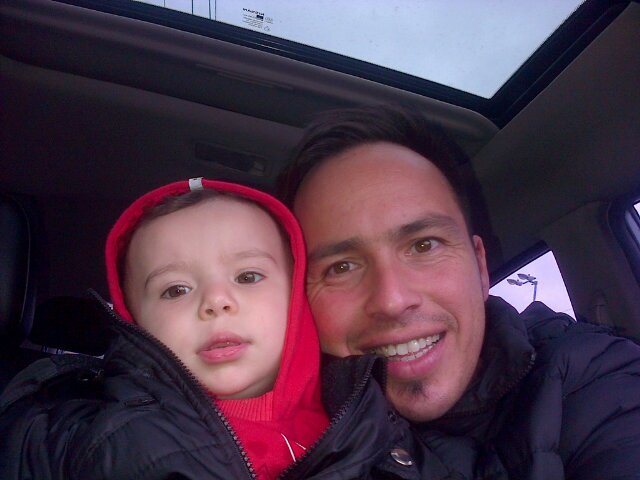 efecto_alfa Profile Picture