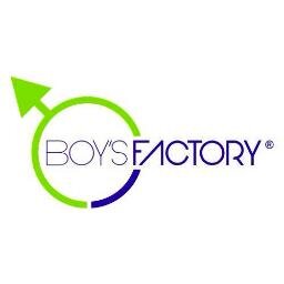 boys_factory Profile Picture