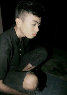 I am not a perfect man, and lazy to learn it has become part of m life!!