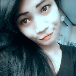 succses!! FIGHTING!!