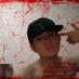 二寶 (@mc28hey) Twitter profile photo