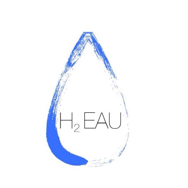 H2EAU_'s profile picture. A Junior Achievement Company