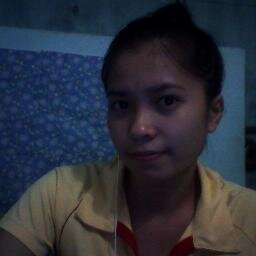 bomxinloi's profile picture. 